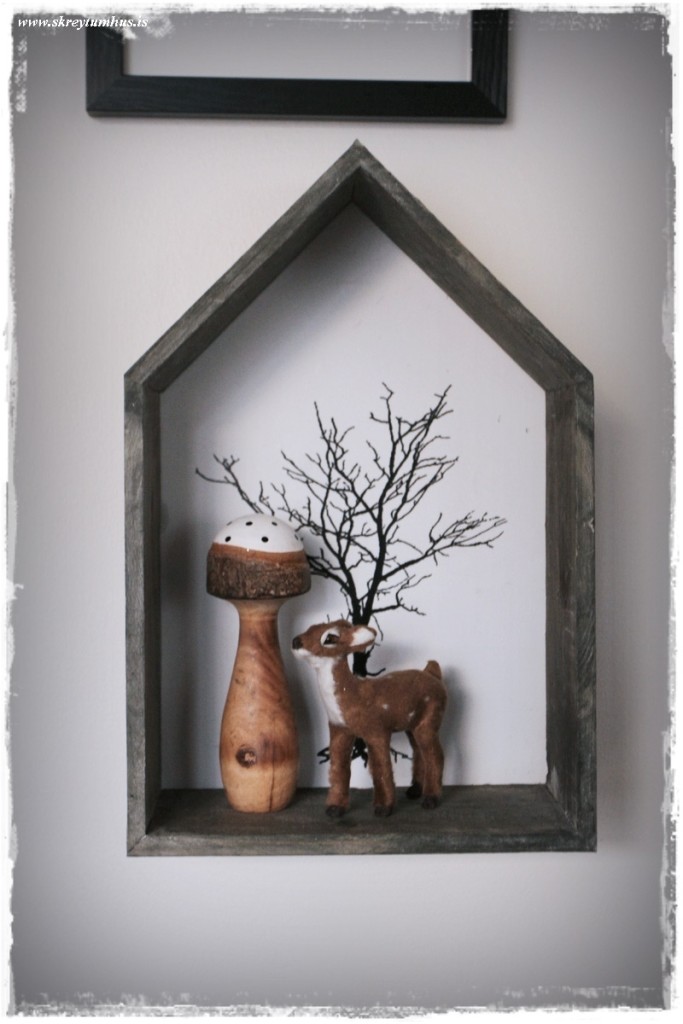 40-www.skreytumhus.is-022