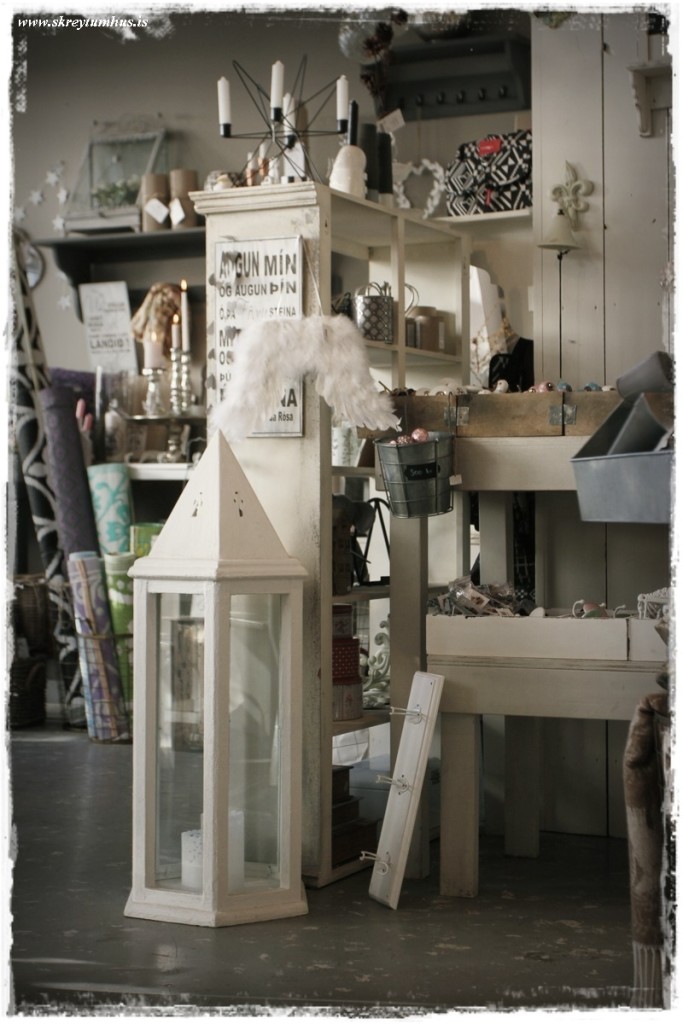 40-www.skreytumhus.is-039