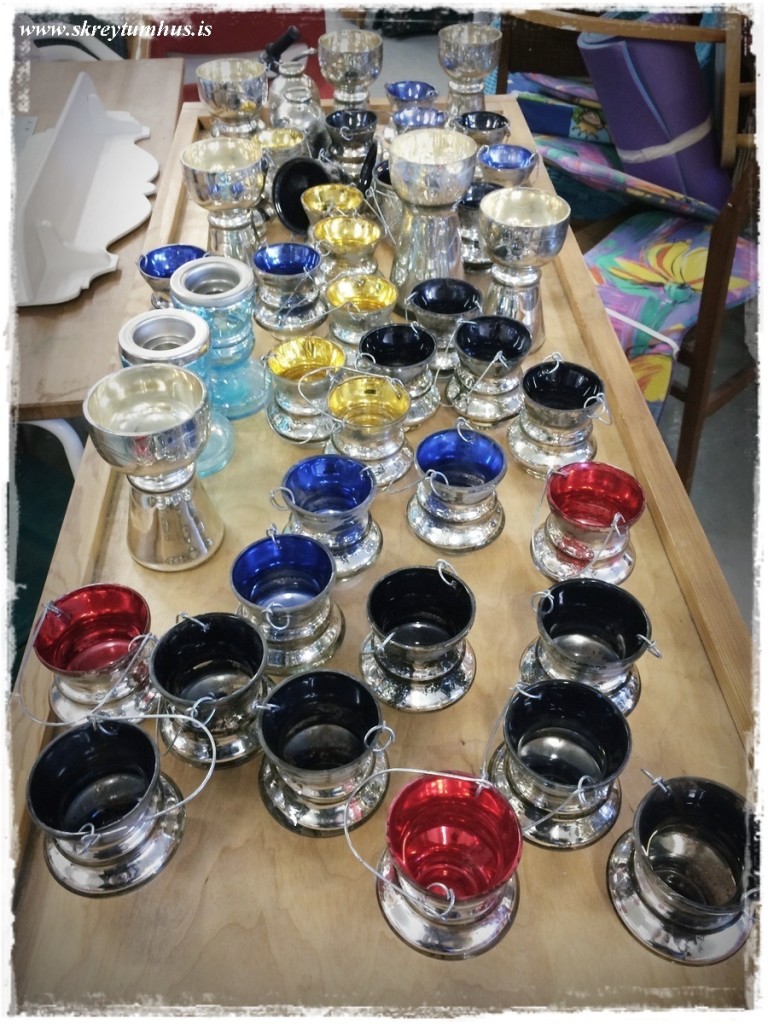 40-www.skreytumhus.is-039 (FILEminimizer)