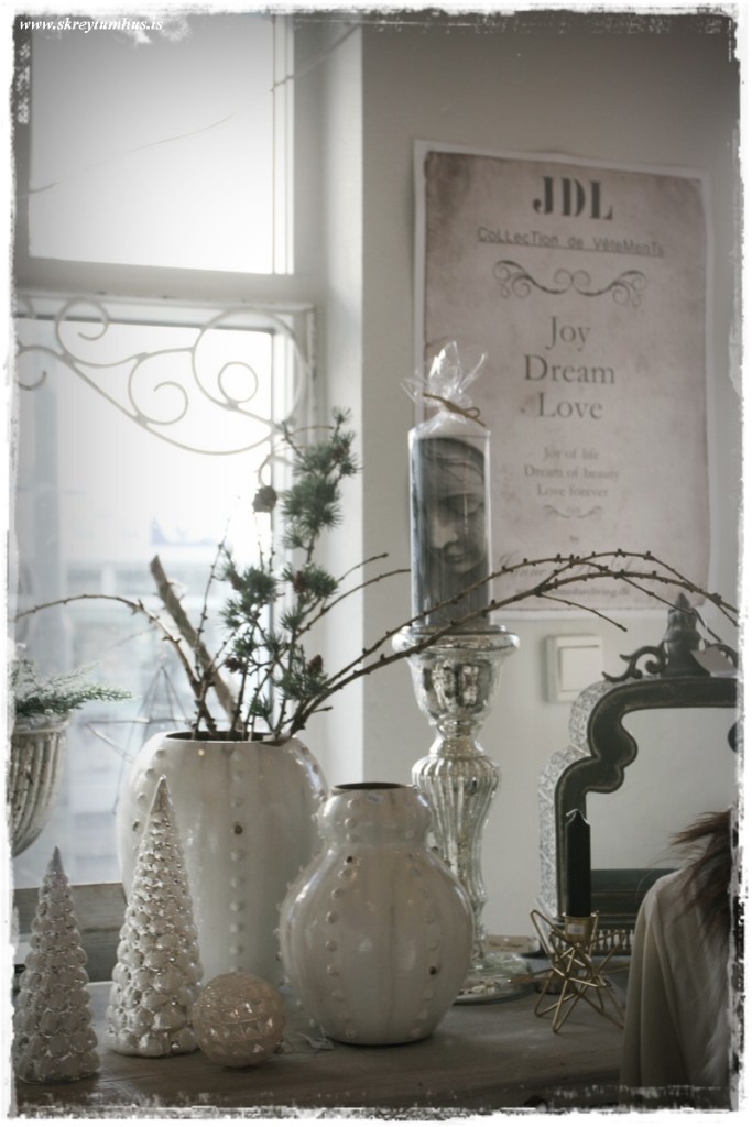 41-www.skreytumhus.is-040