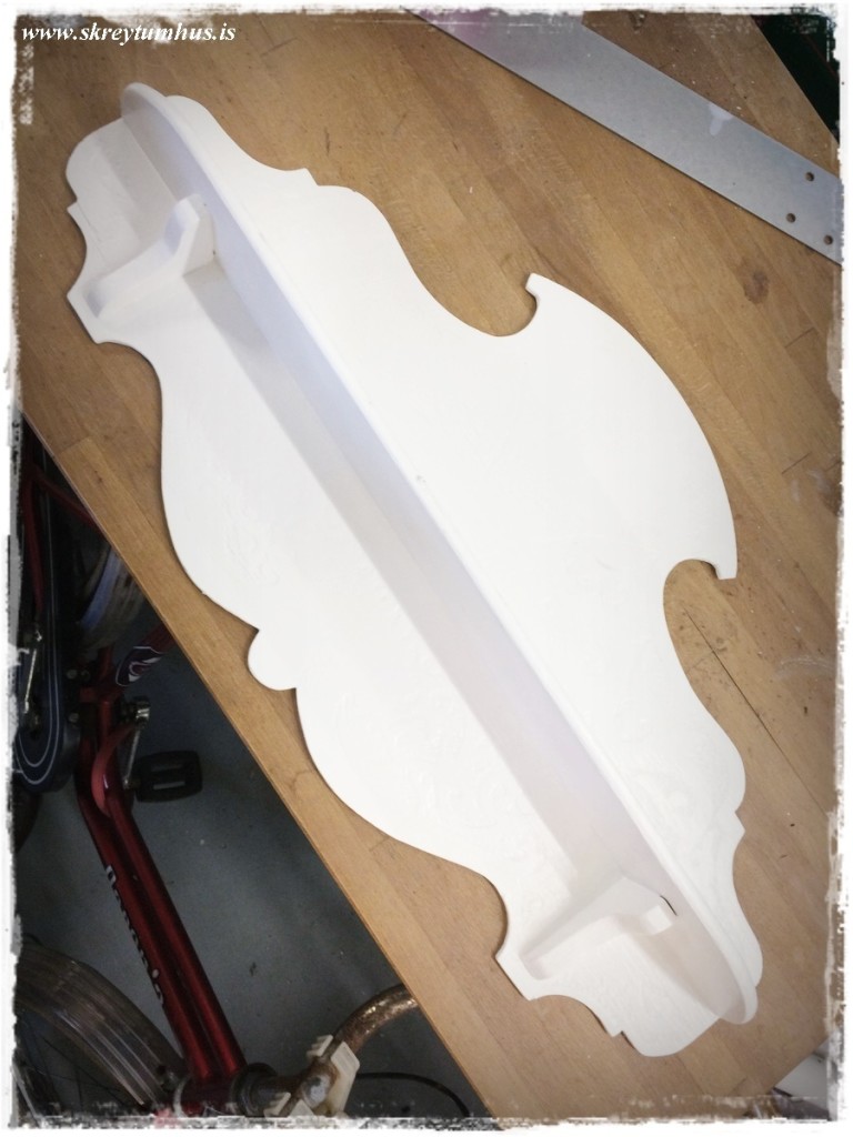 41-www.skreytumhus.is-040 (FILEminimizer)