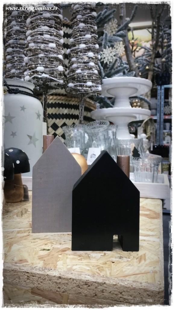 42-skreytumhus.is-041