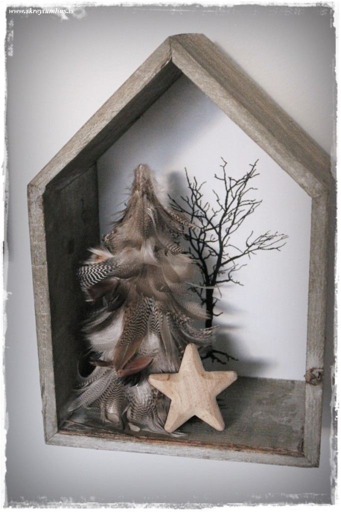 42-www.skreytumhus.is-024