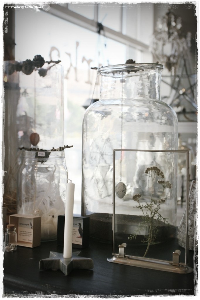 42-www.skreytumhus.is-041