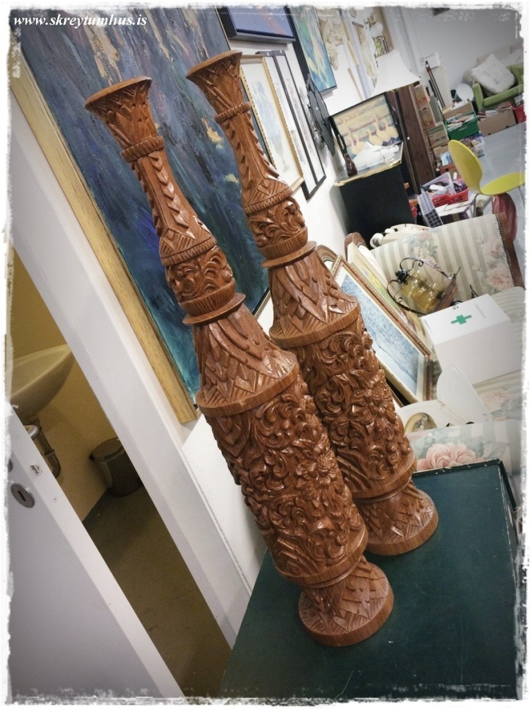 42-www.skreytumhus.is-041 (FILEminimizer)