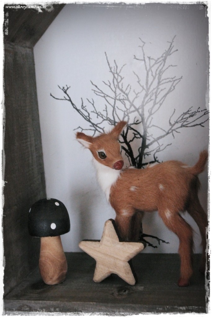 43-www.skreytumhus.is-025