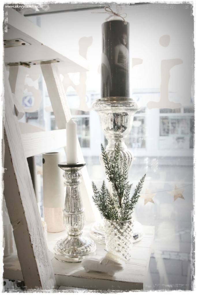 43-www.skreytumhus.is-042