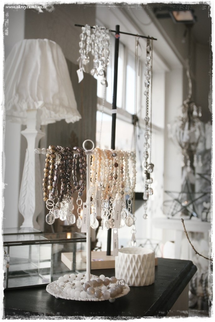 44-www.skreytumhus.is-043