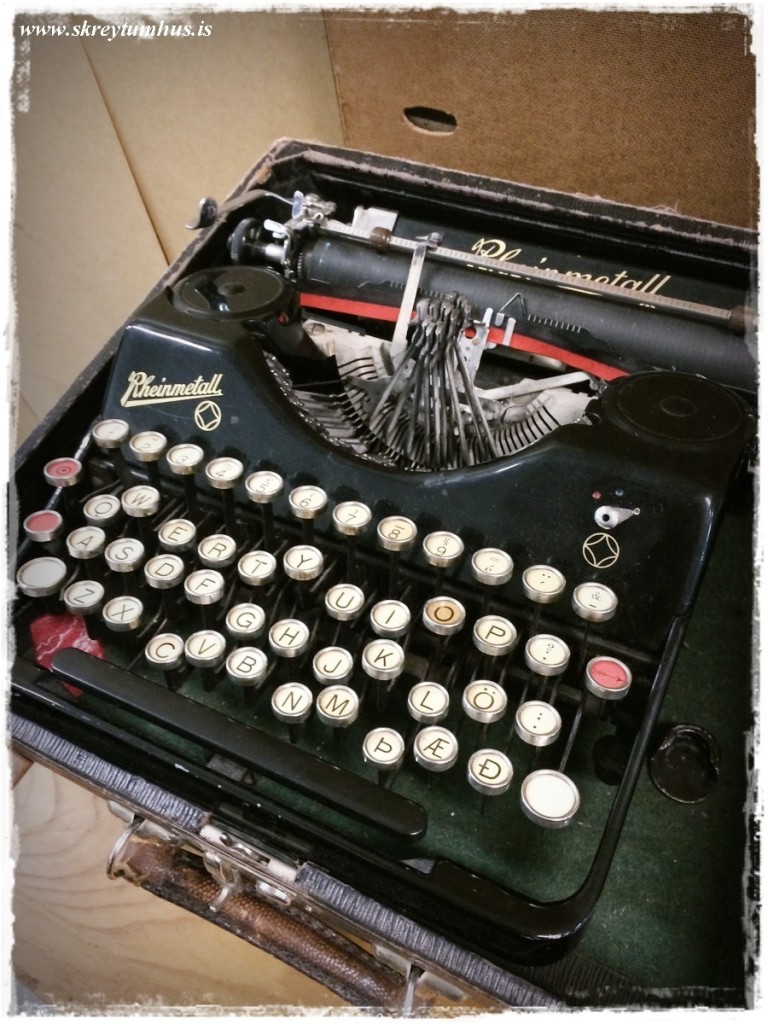 44-www.skreytumhus.is-043 (FILEminimizer)