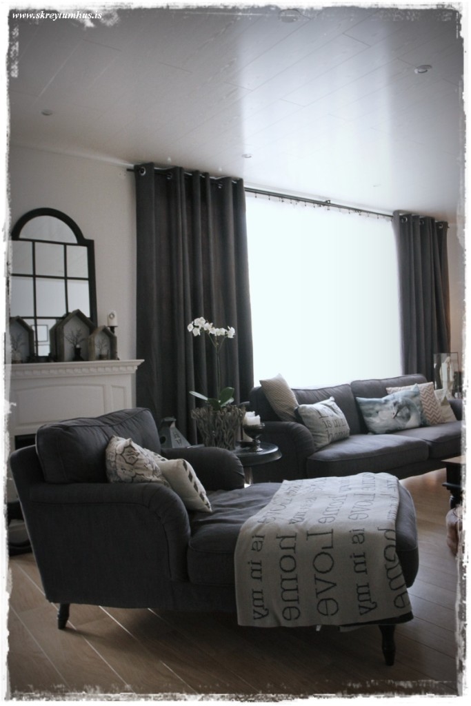 45-www.skreytumhus.is-027