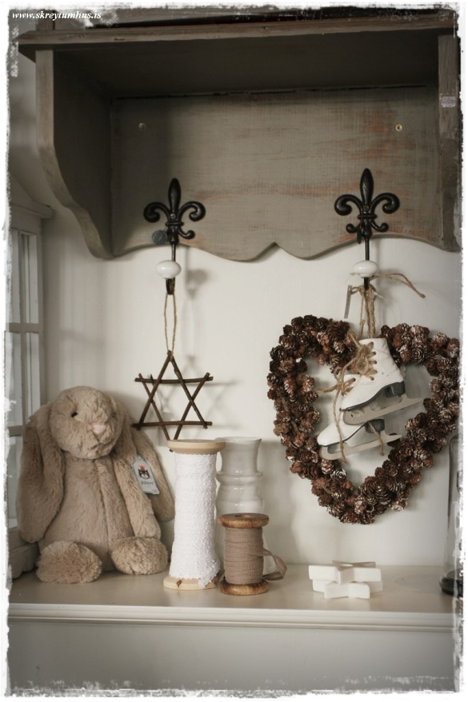 45-www.skreytumhus.is-044