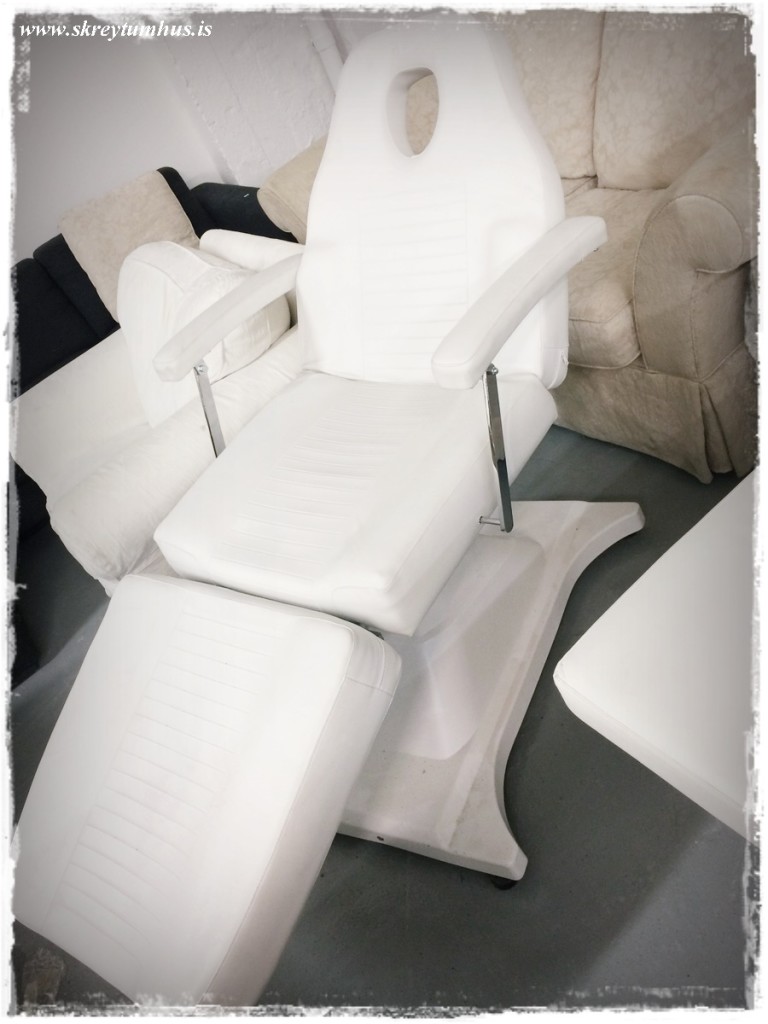 45-www.skreytumhus.is-044 (FILEminimizer)