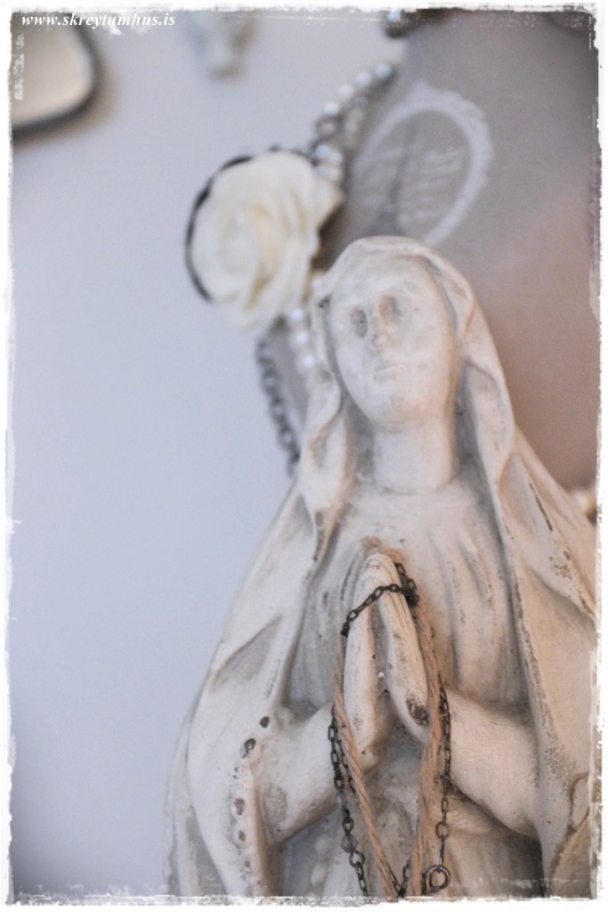 46-www.skreytumhus.is-040 (FILEminimizer)