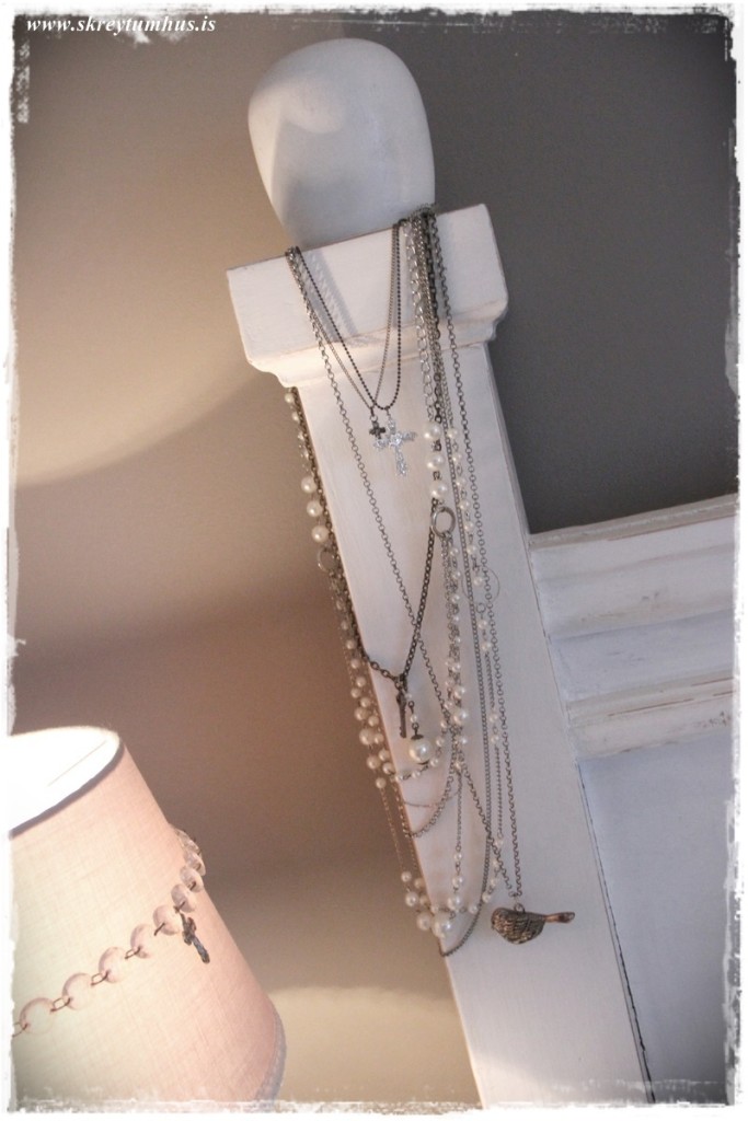 47-www.skreytumhus.is-041 (FILEminimizer)