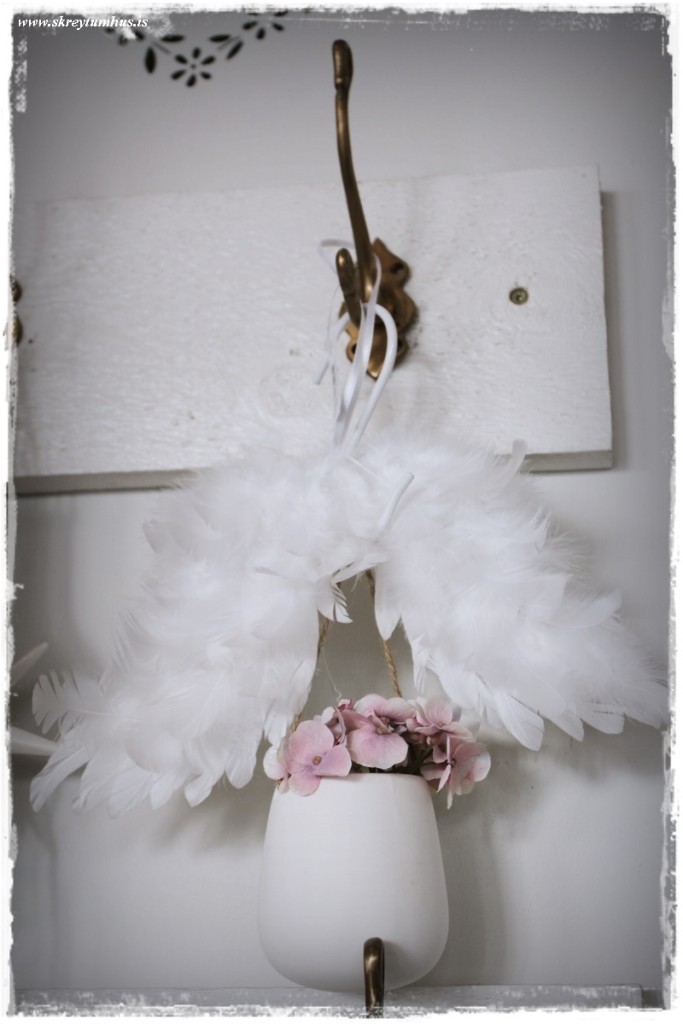 47-www.skreytumhus.is-046