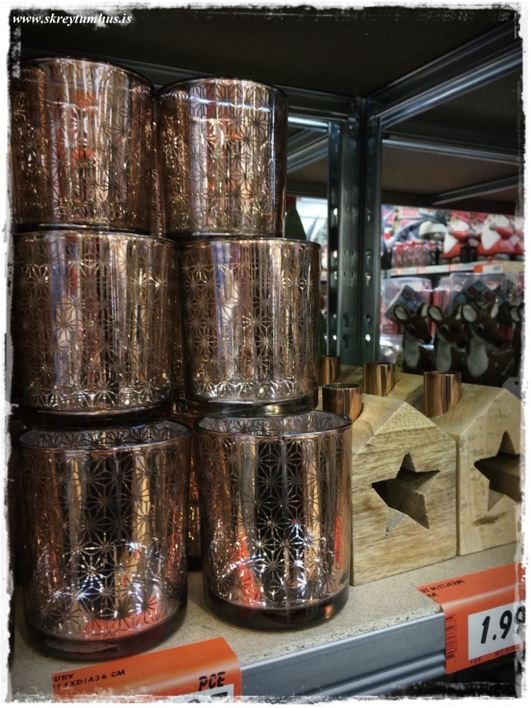 48-skreytumhus.is-047