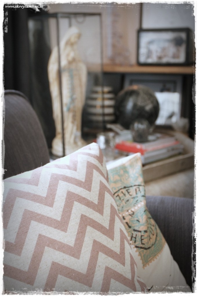 49-www.skreytumhus.is-031