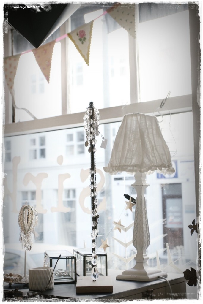 49-www.skreytumhus.is-048