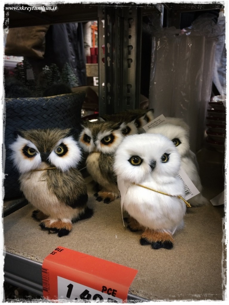 50-skreytumhus.is-049