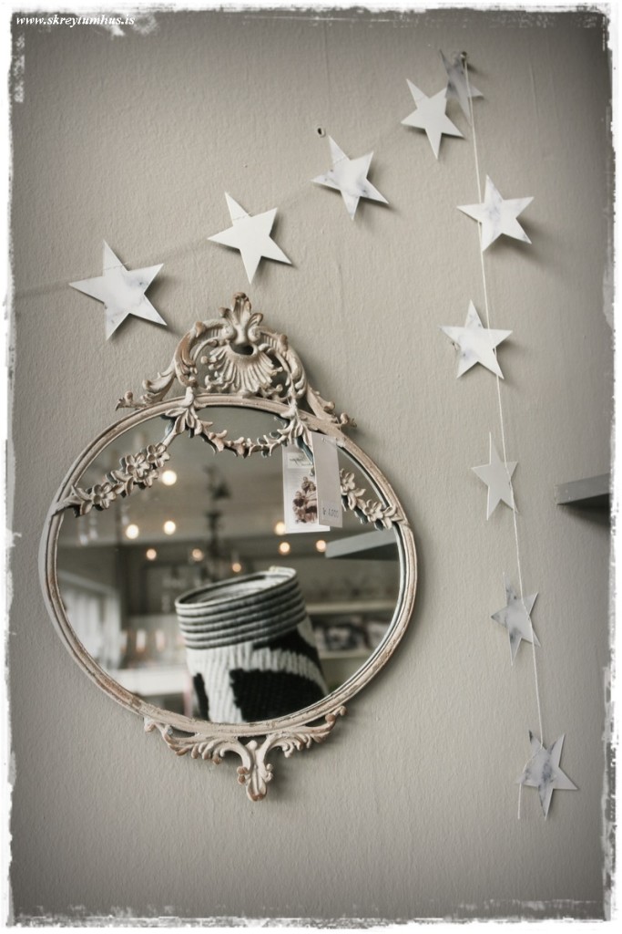 50-www.skreytumhus.is-049