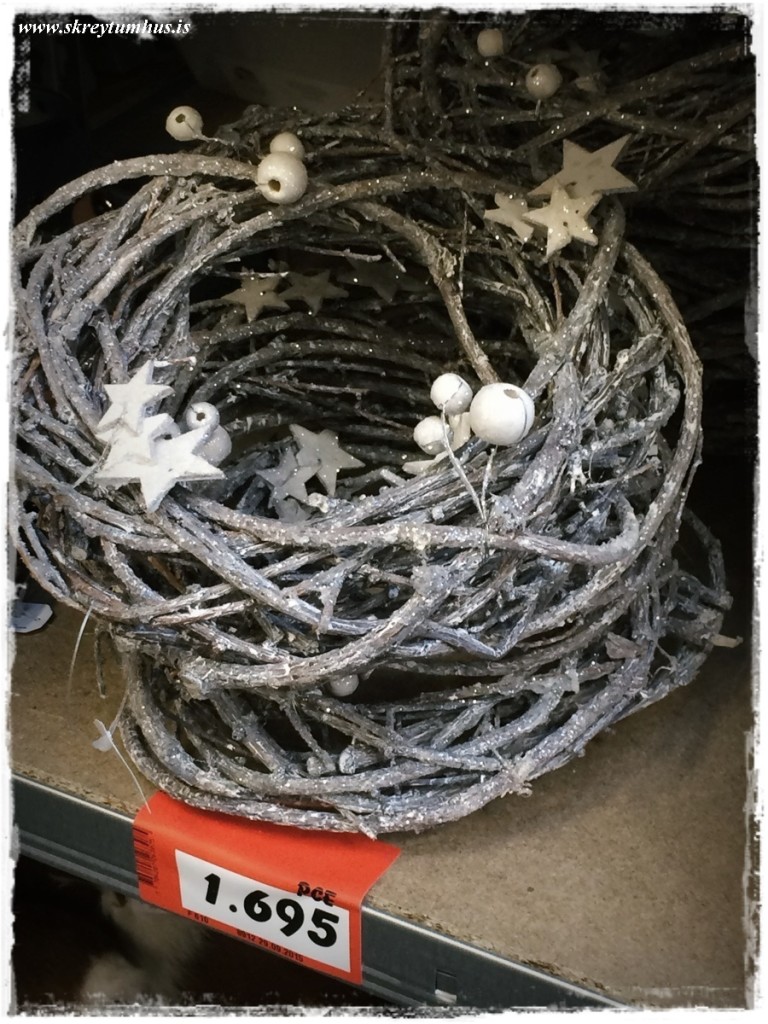 52-skreytumhus.is-051