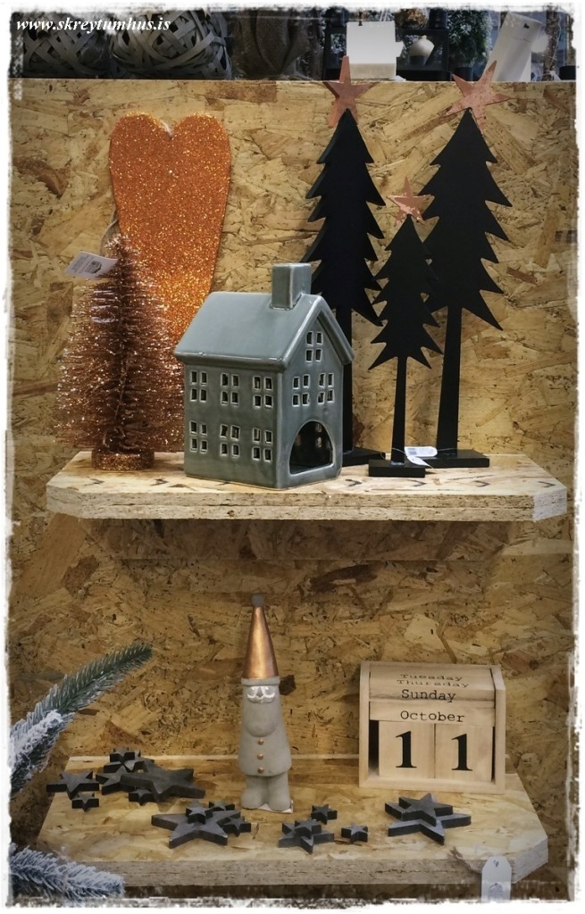 54-skreytumhus.is-053