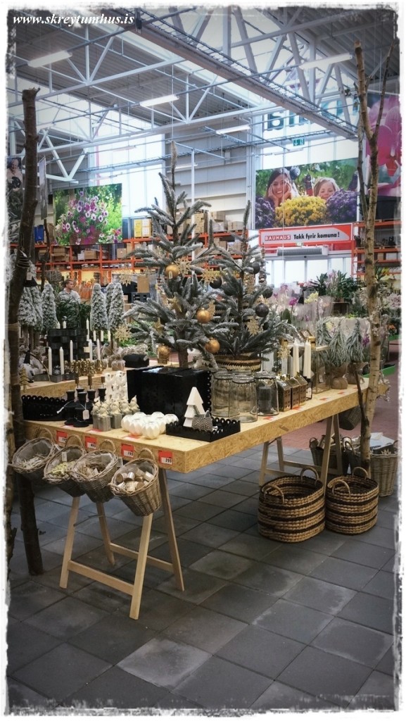 55-skreytumhus.is-054