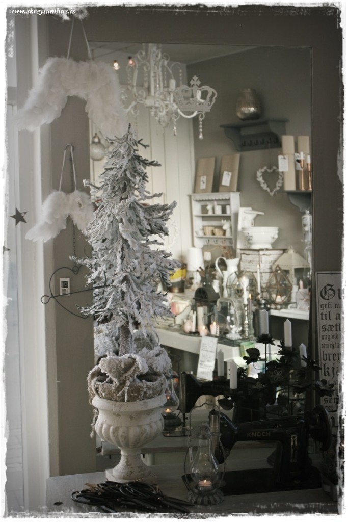 60-www.skreytumhus.is-059