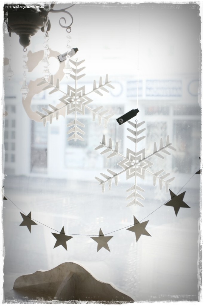 61-www.skreytumhus.is-060