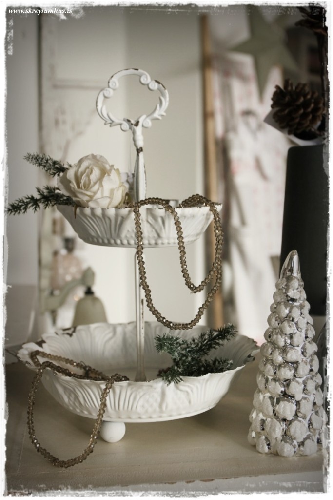 62-www.skreytumhus.is-061