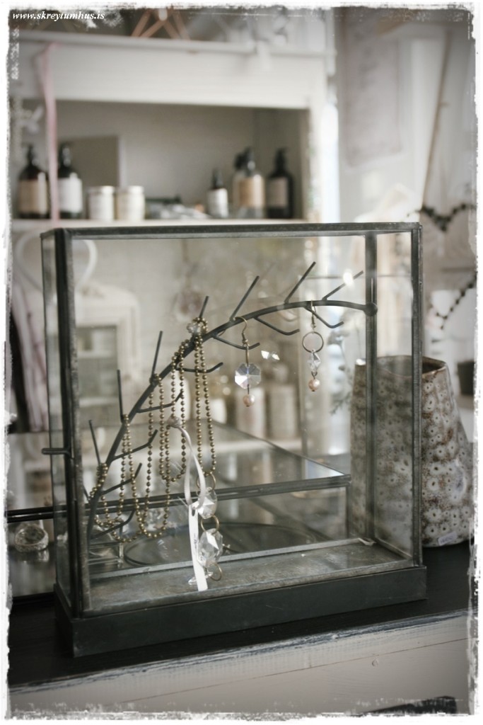 63-www.skreytumhus.is-062