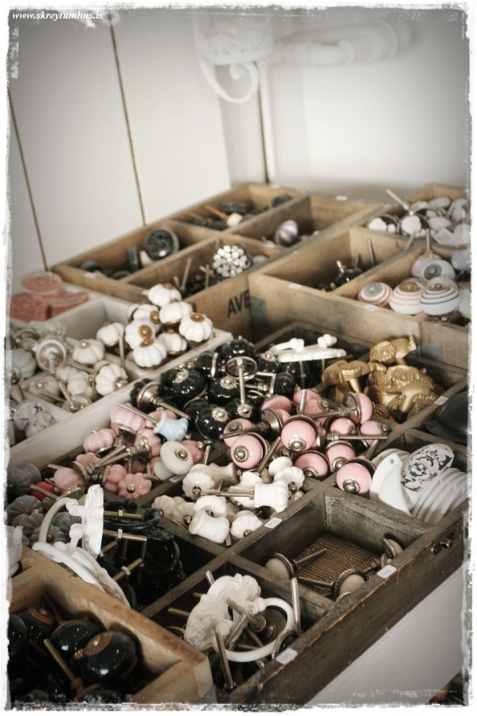 67-www.skreytumhus.is-066