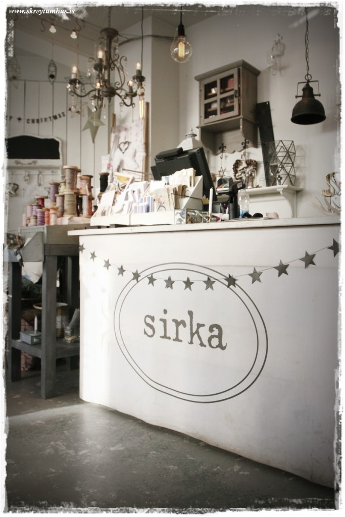 72-www.skreytumhus.is-071