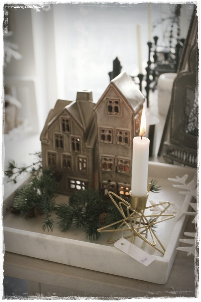 75-www.skreytumhus.is-075