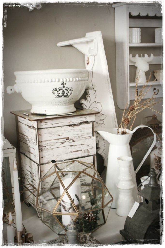 76-www.skreytumhus.is-077