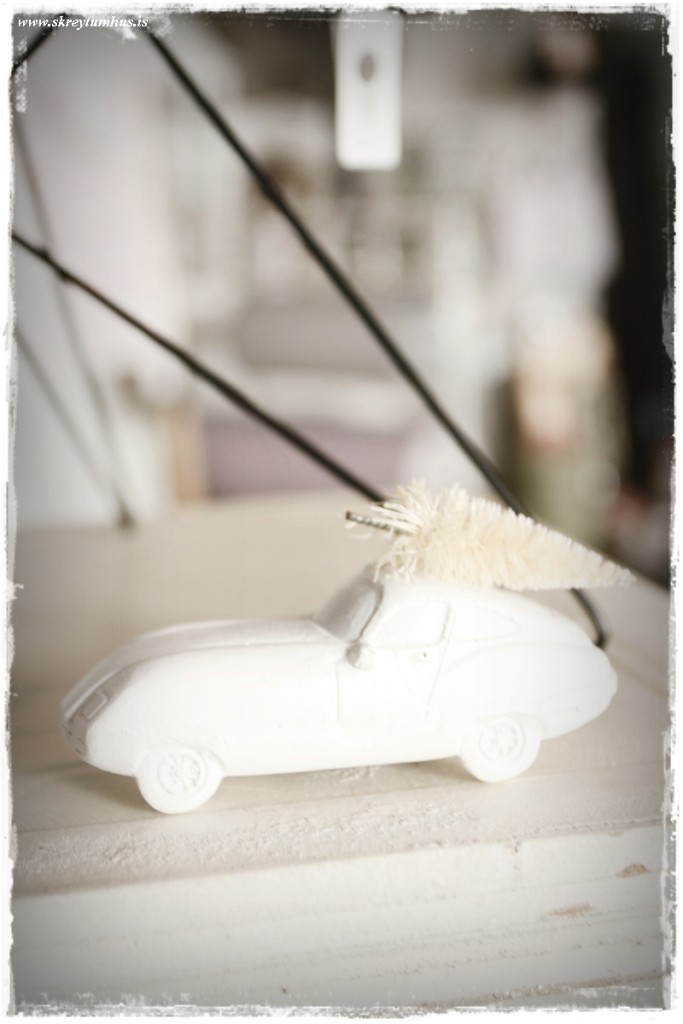 79-www.skreytumhus.is-080