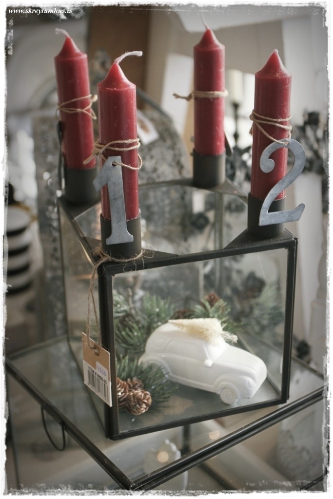 80-www.skreytumhus.is-081