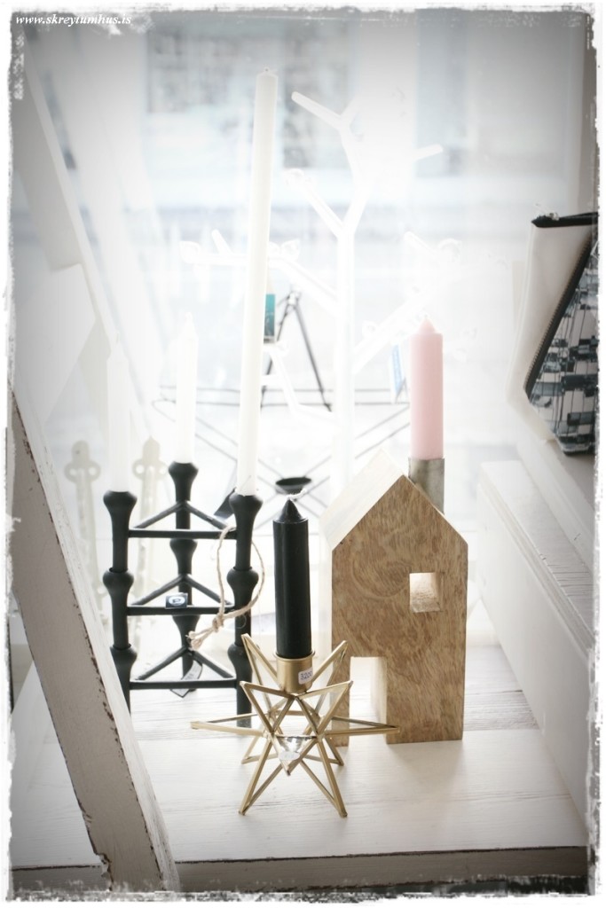 82-www.skreytumhus.is-083