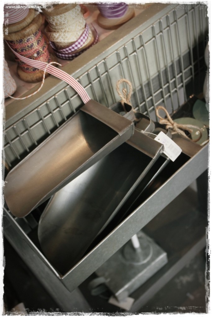 83-www.skreytumhus.is-084