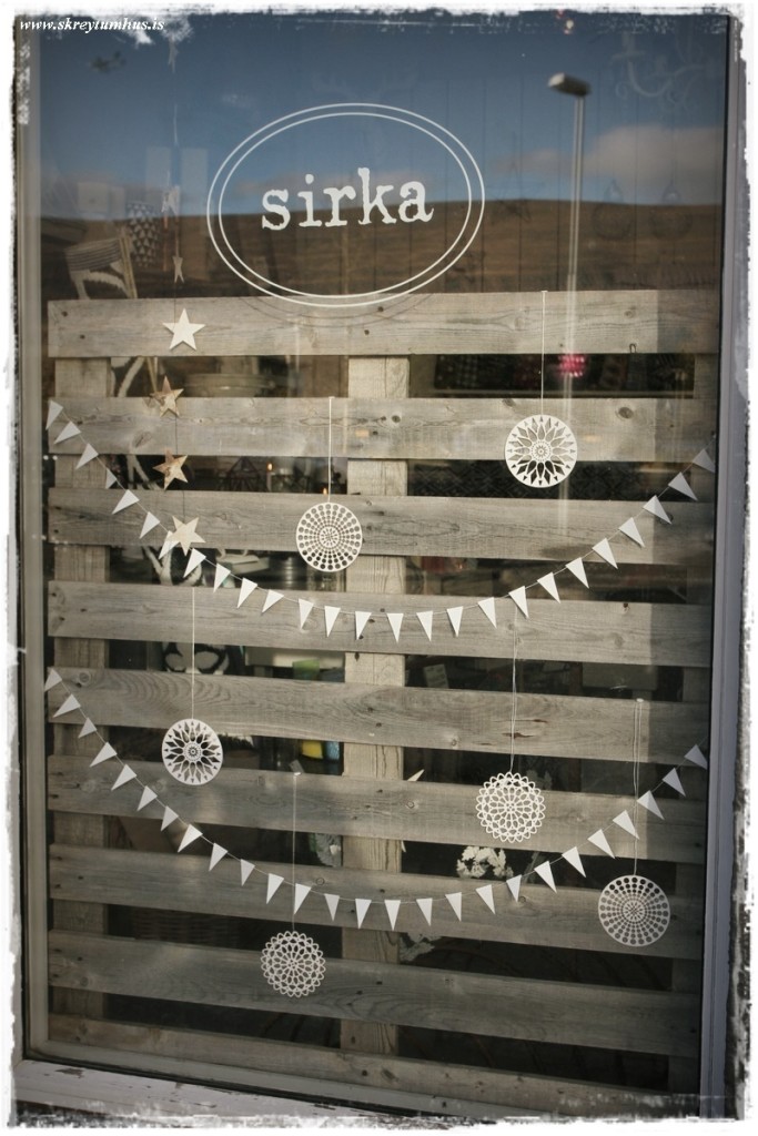 87-www.skreytumhus.is-089