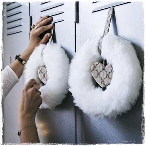 PH129679 (FILEminimizer)