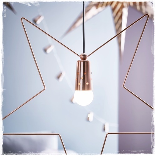 PH130566 (FILEminimizer)