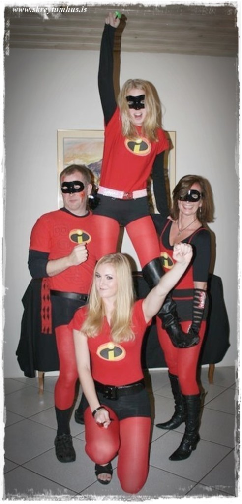 75717_1716658276678_1840244_n