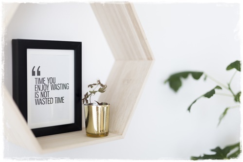 details-jysk-dining-room-caroline-berg-eriksenno