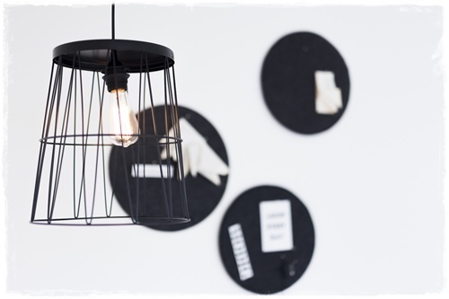 detaljer-kontor-jysk-dining-room-caroline-berg-eriksenno