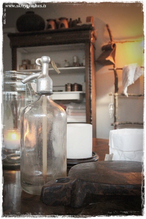 www.skreytumhus.is-095