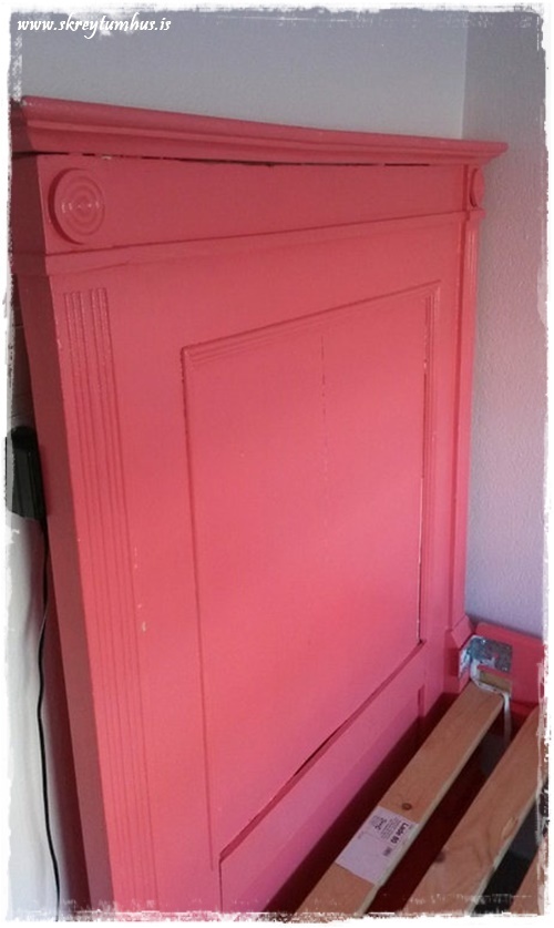 Skreytumhus.is.2015 214115