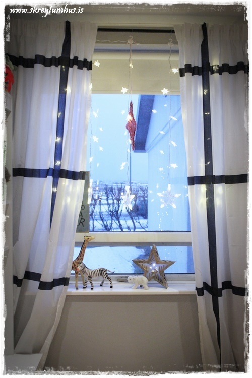 www.skreytumhus.is-035