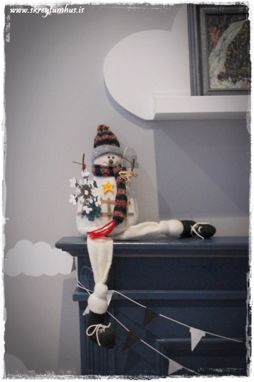 www.skreytumhus.is-085