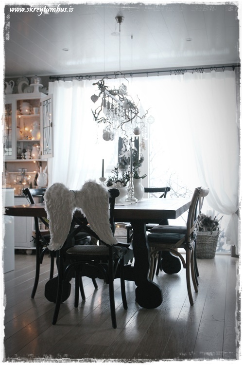 www.skreytumhus.is-092
